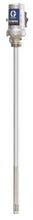 Load image into Gallery viewer, Graco LD Series 50:1 Pump for 400 lb (180 kg). Pail - BSPP