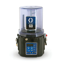 Load image into Gallery viewer, Graco 96G562 PUMP,G3-G-ACM2-160L00-RMCD0A0VP
