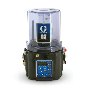 Graco 96G562 PUMP,G3-G-ACM2-160L00-RMCD0A0VP