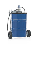 Load image into Gallery viewer, Graco LD Series 50:1 180 kg Grease Pump Cart Mount Package