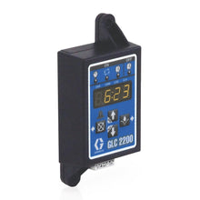 Load image into Gallery viewer, GLC 2200 Series Controller