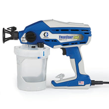 Load image into Gallery viewer, Graco 26D280 TrueCoat 360 Single Speed TrueAirless Paint Sprayer