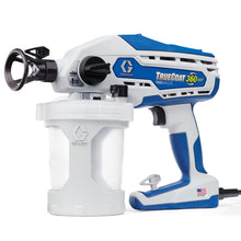 Load image into Gallery viewer, Graco 16Y386 TRUECOAT SPRAYER, 360 DSP