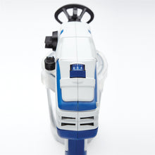 Load image into Gallery viewer, Graco 26D528 TrueCoat 360 Variable Speed TrueAirless Paint Sprayer, 240V
