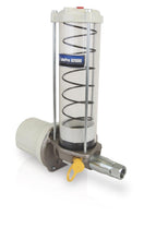 Load image into Gallery viewer, Graco LubePro™ A2600 Horizontal Grease Pump, 2 Liter Reservoir - BSPP