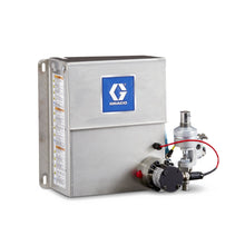 Load image into Gallery viewer, ProDispense Fluid Panel Kit, Grease/ Paint Meter, wide viscosity, high accuracy