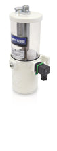 Load image into Gallery viewer, Graco 24Z026 LubeProâ„¢ A2800 Vertical Oil Pumps, 2 liter Reservoir - NPT
