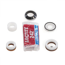 Load image into Gallery viewer, Graco 17K690 KIT, REPAIR, PUMP