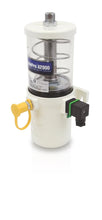 Load image into Gallery viewer, Graco LubePro™ A2900 Vertical Grease Pumps, 1 lb. (0.45 kg) Reservoir, Normally Open, Low Level - NPT