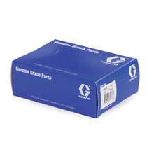 Load image into Gallery viewer, Graco 17K692 KIT, REPLACEMENT, PISTON ROD, PC