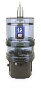 Load image into Gallery viewer, Graco G3™ Standard Grease Lubrication Pump, 24 VDC, 8 Liter, Auto-Fill Shut Off, External Low Level, DIN