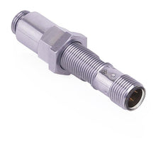 Load image into Gallery viewer, Graco Proximity Switch, M11 x 1, 350 bar (5075 psi)