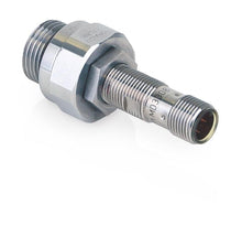 Load image into Gallery viewer, Graco Proximity Switch, 3/4-16, 551.6 bar (8000 psi)