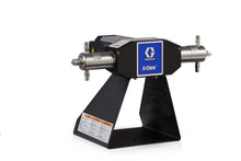 Load image into Gallery viewer, G-Chem Pump, FKM Seal, 1/2 in. Plunger, 12 VDC, 1/6 HP, Simplex