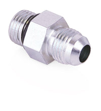Load image into Gallery viewer, Graco Electric Grease Jockey™ Automatic Lubrication System Main Line Fitting - Straight Connector