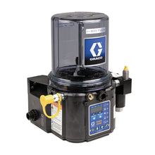 Load image into Gallery viewer, Graco Electric Grease Jockey® Pump, 12V