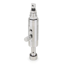 Load image into Gallery viewer, Graco GL-1™ 316 SST Grease Injector - Replacement Injector
