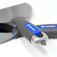 Load image into Gallery viewer, ProSurface Joint Knife, 6 in