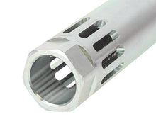 Load image into Gallery viewer, Graco Dyna-Star® 200:1 or 120:1 Air-Powered Grease Pump Lower Extension Conversion Kit - 120 lb (55 kg) Keg to 400 lb (180 kg) Barrel