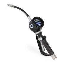 Load image into Gallery viewer, PM™ 8 Electronic Preset Antifreeze Meter - Flexible Extension - 1/2 in. (13 mm) Inlet - NPT