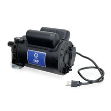 Load image into Gallery viewer, EGP™ Transfer Pump, 115 VAC, 8 gpm (30.3 lpm), 120 psi (8.3 bar)