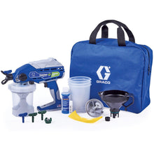 Load image into Gallery viewer, TrueCoat 360 Variable Speed TrueAirless Paint Sprayer, 240V