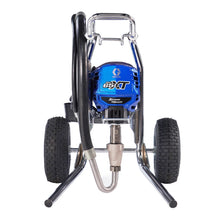 Load image into Gallery viewer, Graco 20B304 Ultra 650 XT Electric Airless Sprayer, Lo-Boy