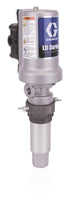 Load image into Gallery viewer, Graco LD Series 3:1 Universal Oil Pump with Bung Adapter - NPT
