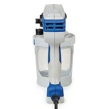 Load image into Gallery viewer, Graco 26D280 TrueCoat 360 Single Speed TrueAirless Paint Sprayer
