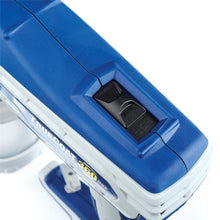 Load image into Gallery viewer, Graco 16Y386 TRUECOAT SPRAYER, 360 DSP