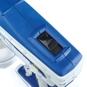 Graco 16Y386 TRUECOAT SPRAYER, 360 DSP