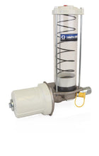 Load image into Gallery viewer, Graco LubePro™ A2600 Horizontal Grease Pump, 2 Liter Reservoir - BSPP