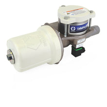 Load image into Gallery viewer, Graco LubePro™ H1900 Horizontal Oil Pump - BSPP