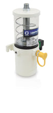 Load image into Gallery viewer, Graco 24Z057 LubeProâ„¢ A2900 Vertical Grease Pumps, 4 lb. (1.81 kg) Reservoir - NPT