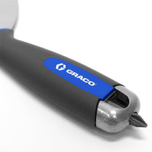 Load image into Gallery viewer, ProSurface Joint Knife, 6 in