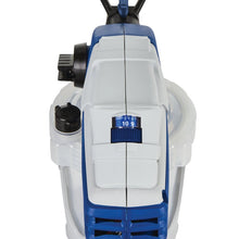 Load image into Gallery viewer, TrueCoat 360 Variable Speed TrueAirless Paint Sprayer, 240V