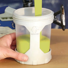 Load image into Gallery viewer, Graco 26D280 TrueCoat 360 Single Speed TrueAirless Paint Sprayer