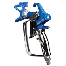 Load image into Gallery viewer, Graco 17Y044 GUN, CONTR PC, RAC X, AP, PKGD