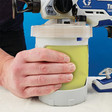 Load image into Gallery viewer, Graco 26D280 TrueCoat 360 Single Speed TrueAirless Paint Sprayer