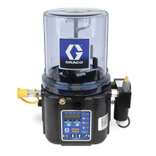 Load image into Gallery viewer, Graco Electric Grease Jockey® Pump, 12V