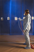 Load image into Gallery viewer, Graco 2004169 Stellair Air Spray Gun, HVLP, 0.070 in (1.8 mm), High Solids, High Wear Tip