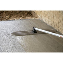 Load image into Gallery viewer, Marshalltown B36FRB 36 X 8 Magnesium Bull Float-Blade Only (3/Pack)
