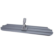 Load image into Gallery viewer, Marshalltown B36FR 36 X 8 Round End Magnesium Bull Float