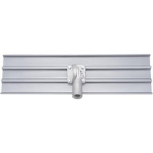 Load image into Gallery viewer, Marshalltown B42BI 42 X 8 Broken-In Magnesium Bull Float