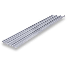 Load image into Gallery viewer, Marshalltown B42B 42 X 8 Magnesium Bull Float-Blade Only (3/Pack)