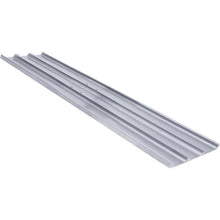 Load image into Gallery viewer, Marshalltown B42B 42 X 8 Magnesium Bull Float-Blade Only (3/Pack)