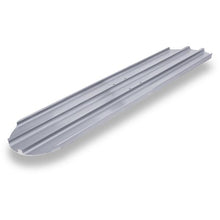 Load image into Gallery viewer, Marshalltown B42FRB 42 X 8 RE Magnesium Bull Float-Blade Only (3/Pack)