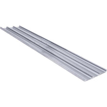 Load image into Gallery viewer, Marshalltown B45B 45 X 8 Magnesium Bull Float-Blade Only (3/Pack)