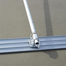 Load image into Gallery viewer, Marshalltown B48B 48 X 8 Magnesium Bull Float-Blade Only (3/Pack)