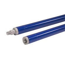 Load image into Gallery viewer, Marshalltown B5 48 4' Threaded Aluminum Handle Sections-1 3/4" Diam (6/Pack)